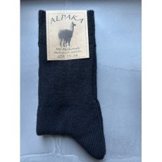 Zwart | maat 35-38